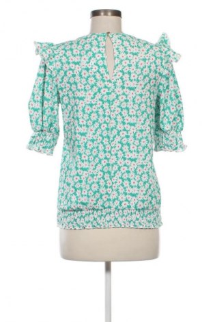 Damen Shirt Wallis, Größe S, Farbe Mehrfarbig, Preis 6,99 €