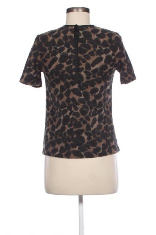 Damen Shirt Warehouse, Größe S, Farbe Mehrfarbig, Preis € 7,16