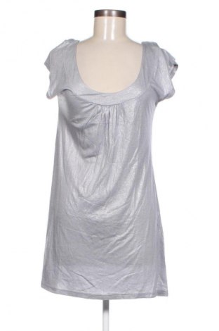 Damen Shirt Warehouse, Größe M, Farbe Silber, Preis € 10,99