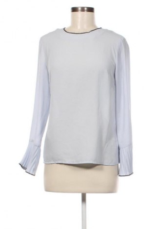 Damen Shirt Warehouse, Größe S, Farbe Blau, Preis € 3,99