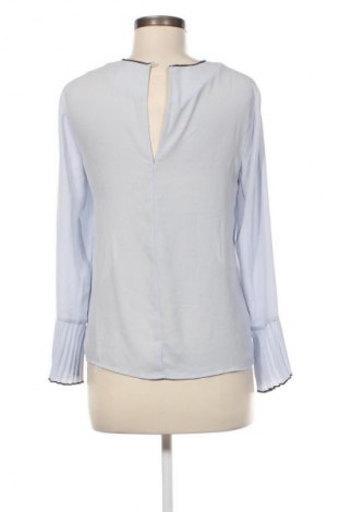 Damen Shirt Warehouse, Größe S, Farbe Blau, Preis 3,99 €