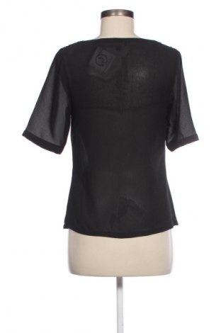 Damen Shirt Warehouse, Größe S, Farbe Schwarz, Preis € 5,64