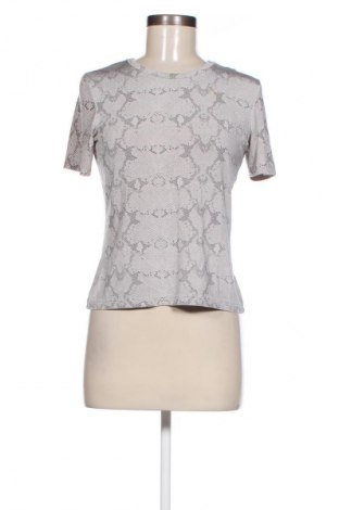 Γυναικεία μπλούζα Wolff, Μέγεθος M, Χρώμα Πολύχρωμο, Τιμή 8,79 €