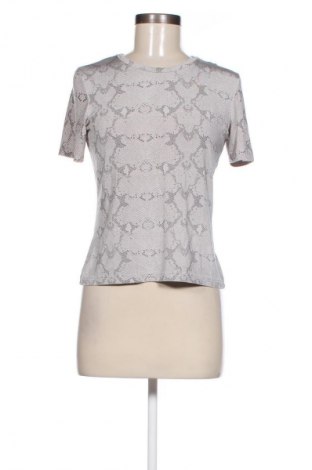 Damen Shirt Wolff, Größe M, Farbe Mehrfarbig, Preis € 5,99