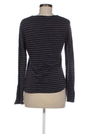 Damen Shirt Woman By Tchibo, Größe S, Farbe Mehrfarbig, Preis € 4,99