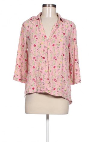 Damen Shirt Women, Größe S, Farbe Rosa, Preis 4,99 €