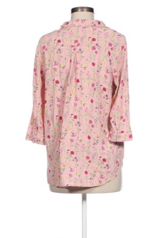 Damen Shirt Women, Größe S, Farbe Rosa, Preis € 4,99