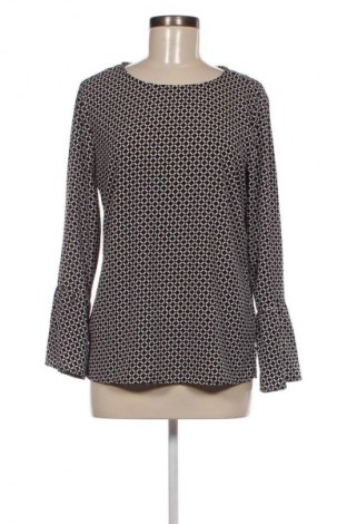 Damen Shirt Women by Tchibo, Größe M, Farbe Mehrfarbig, Preis € 3,49