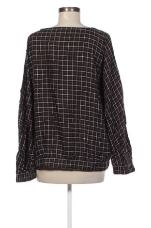 Damen Shirt Women by Tchibo, Größe L, Farbe Mehrfarbig, Preis € 3,99