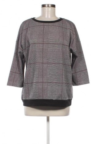 Damen Shirt Women by Tchibo, Größe L, Farbe Mehrfarbig, Preis € 4,49