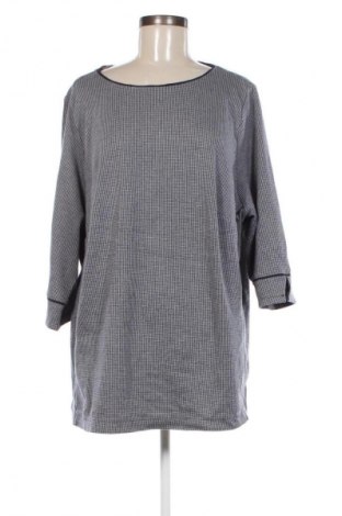 Damen Shirt Women by Tchibo, Größe 3XL, Farbe Mehrfarbig, Preis € 7,99