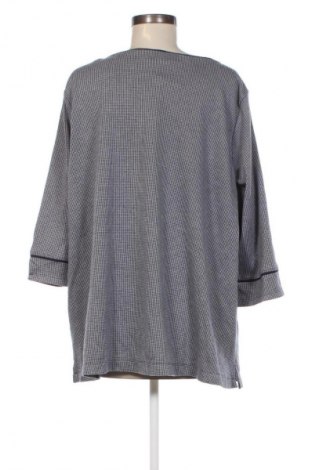 Damen Shirt Women by Tchibo, Größe 3XL, Farbe Mehrfarbig, Preis € 7,99