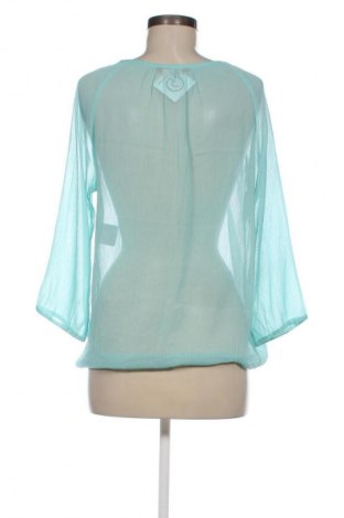 Damen Shirt Women's Fashion, Größe M, Farbe Blau, Preis 7,66 €