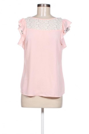 Damen Shirt Xara, Größe M, Farbe Rosa, Preis 3,99 €