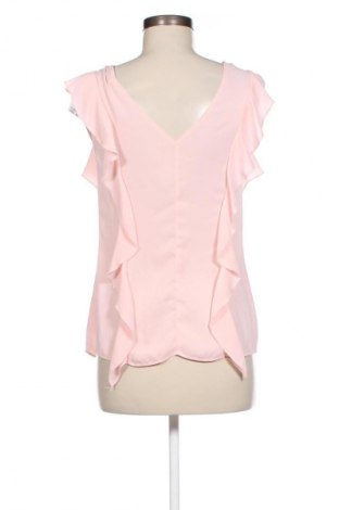 Damen Shirt Xara, Größe M, Farbe Rosa, Preis € 3,99