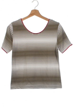 Damen Shirt, Größe XS, Farbe Mehrfarbig, Preis 4,99 €