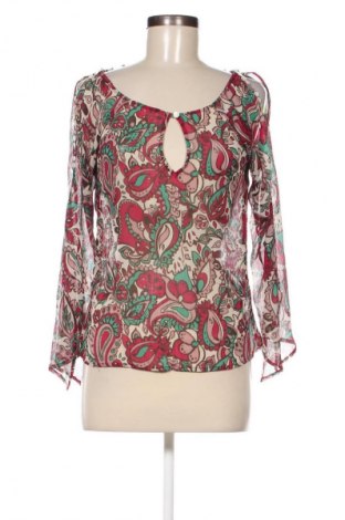 Damen Shirt Xx by Mexx, Größe M, Farbe Mehrfarbig, Preis € 3,99