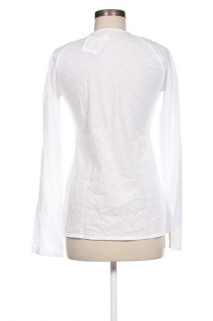 Damen Shirt Y.O.U, Größe S, Farbe Weiß, Preis 11,58 €