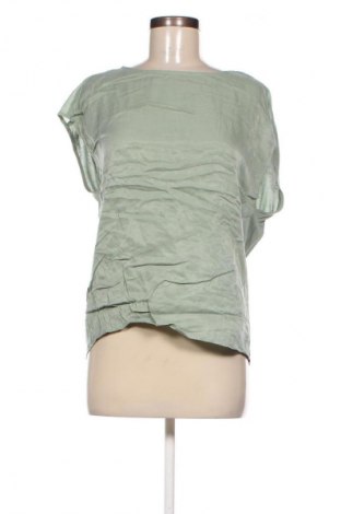 Damen Shirt Yaya, Größe M, Farbe Grün, Preis € 8,99