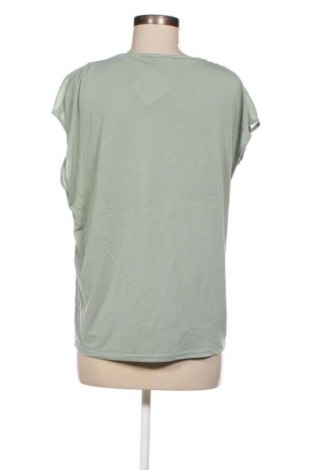 Damen Shirt Yaya, Größe M, Farbe Grün, Preis € 8,99