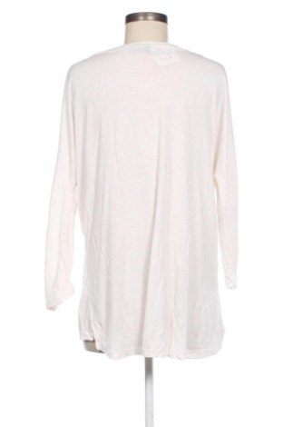 Damen Shirt Yessica, Größe L, Farbe Ecru, Preis € 5,13