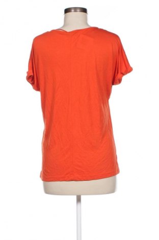 Damen Shirt Yessica, Größe M, Farbe Orange, Preis € 4,99