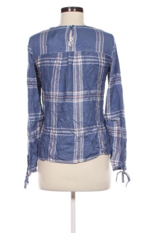 Damen Shirt Yessica, Größe S, Farbe Blau, Preis 4,99 €