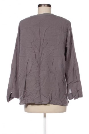 Damen Shirt Yessica, Größe M, Farbe Grau, Preis € 1,99