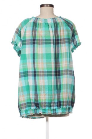 Damen Shirt Yessica, Größe M, Farbe Mehrfarbig, Preis € 4,99