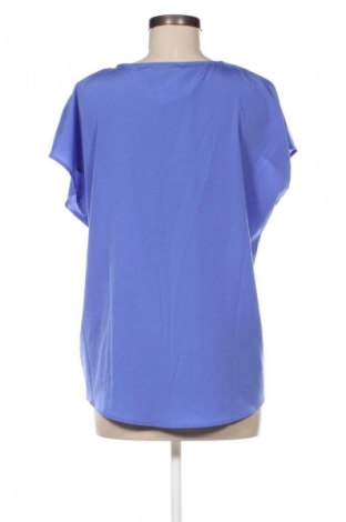 Damen Shirt Yessica, Größe L, Farbe Blau, Preis € 4,99