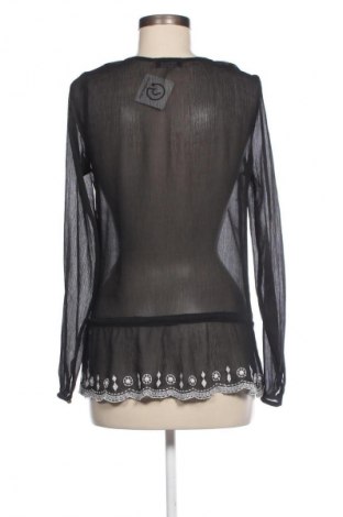 Damen Shirt Yessica, Größe M, Farbe Schwarz, Preis € 4,99