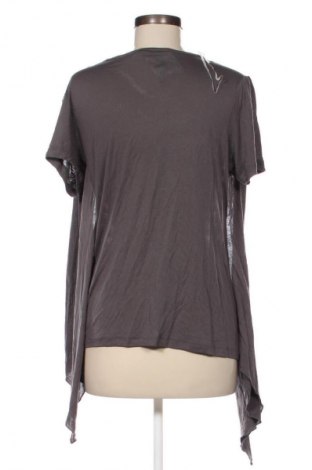 Damen Shirt Yessica, Größe S, Farbe Grau, Preis € 7,08