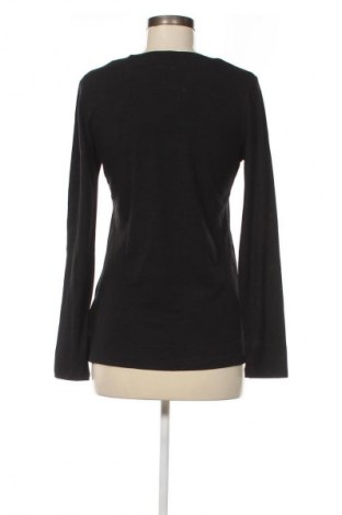 Damen Shirt Yessica, Größe M, Farbe Schwarz, Preis € 4,99