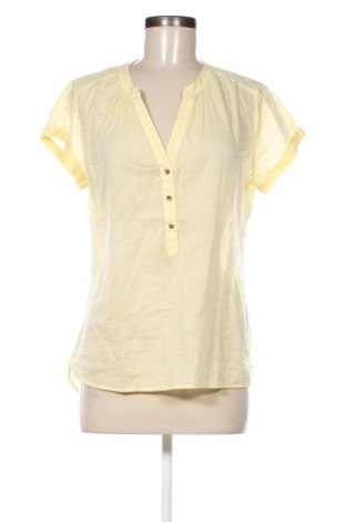 Damen Shirt Yessica, Größe M, Farbe Gelb, Preis € 4,99