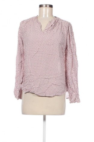 Damen Shirt Yessica, Größe L, Farbe Mehrfarbig, Preis € 2,99