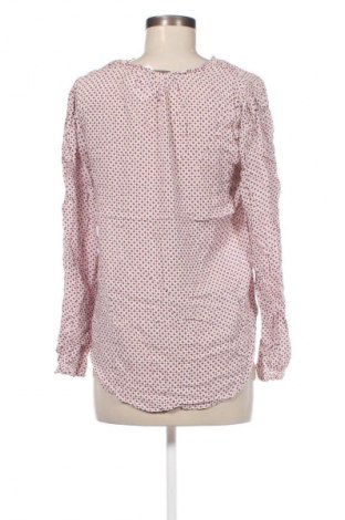 Damen Shirt Yessica, Größe L, Farbe Mehrfarbig, Preis 3,49 €