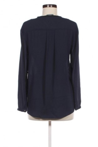 Damen Shirt Yessica, Größe M, Farbe Blau, Preis € 3,49