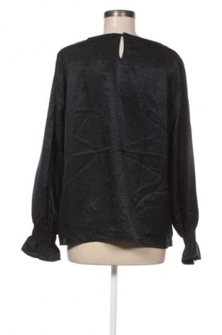 Damen Shirt Yessica, Größe L, Farbe Schwarz, Preis 3,99 €