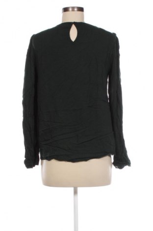 Damen Shirt Yessica, Größe M, Farbe Grün, Preis € 3,49