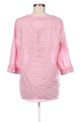 Damen Shirt Yessica, Größe L, Farbe Rosa, Preis € 3,49