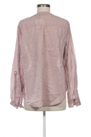 Damen Shirt Yessica, Größe L, Farbe Mehrfarbig, Preis € 3,49