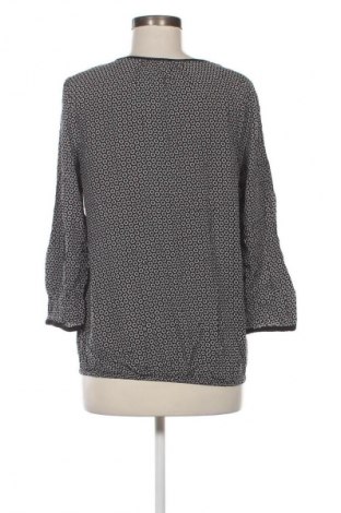 Damen Shirt Yessica, Größe M, Farbe Mehrfarbig, Preis € 3,99