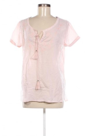 Damen Shirt Yessica, Größe L, Farbe Rosa, Preis € 2,49