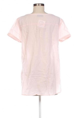 Damen Shirt Yessica, Größe L, Farbe Rosa, Preis € 2,49