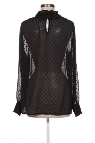 Damen Shirt Yessica, Größe M, Farbe Schwarz, Preis € 3,49