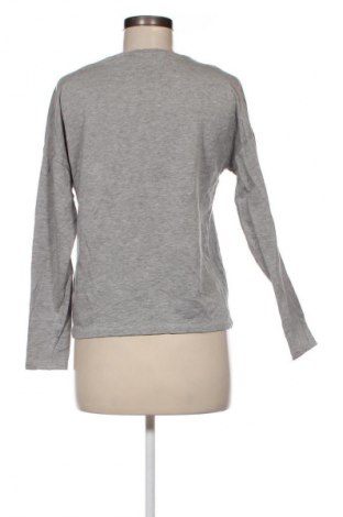 Damen Shirt Yessica, Größe S, Farbe Grau, Preis 3,99 €