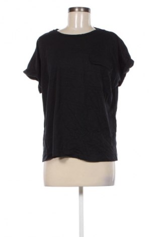 Damen Shirt Yessica, Größe L, Farbe Schwarz, Preis € 4,99