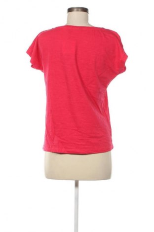 Damen Shirt Yessica, Größe S, Farbe Rosa, Preis € 4,79