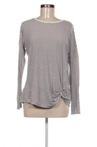 Damen Shirt Yessica, Größe M, Farbe Mehrfarbig, Preis 4,49 €