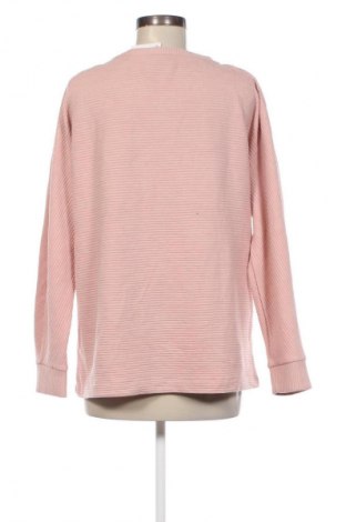 Damen Shirt Yessica, Größe L, Farbe Rosa, Preis € 4,99